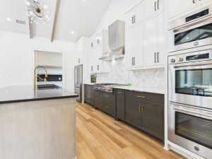 1603 Paseo De Vaca St (39)
