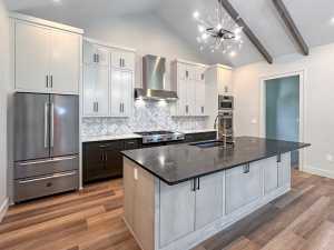 1603 Paseo De Vaca St (5)