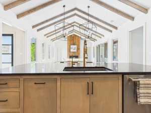 1603 Paseo De Vaca St (40)