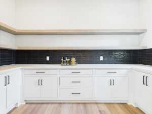 1603 Paseo De Vaca St (41)