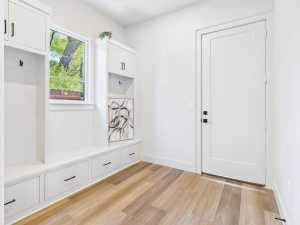 1603 Paseo De Vaca St (43)