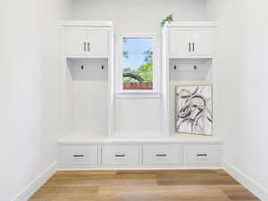 1603 Paseo De Vaca St (44)