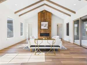 1603 Paseo De Vaca St (45)
