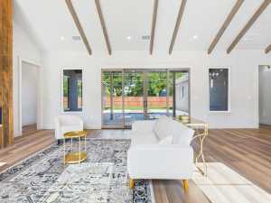 1603 Paseo De Vaca St (46)