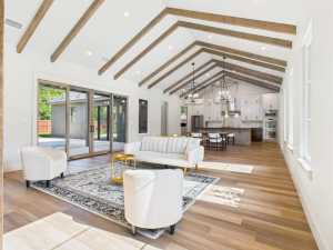 1603 Paseo De Vaca St (47)