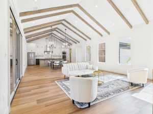 1603 Paseo De Vaca St (48)