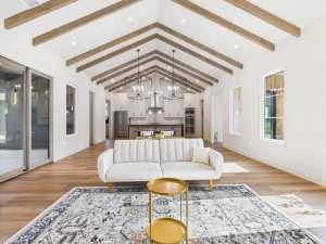 1603 Paseo De Vaca St (49)