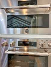 1603 Paseo De Vaca St (24)