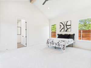 1603 Paseo De Vaca St (50)