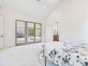 1603 Paseo De Vaca St (51)