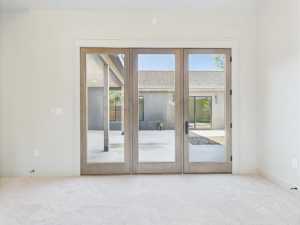 1603 Paseo De Vaca St (52)