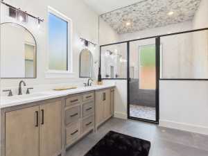 1603 Paseo De Vaca St (53)
