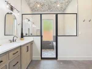 1603 Paseo De Vaca St (54)