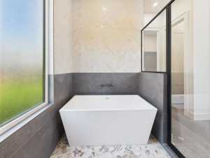 1603 Paseo De Vaca St (55)