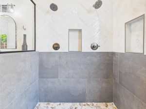 1603 Paseo De Vaca St (56)