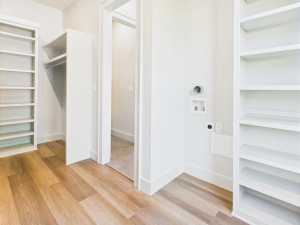 1603 Paseo De Vaca St (57)