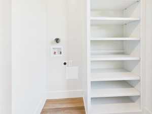 1603 Paseo De Vaca St (58)