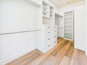 1603 Paseo De Vaca St (59)