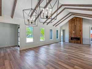 1603 Paseo De Vaca St (6)