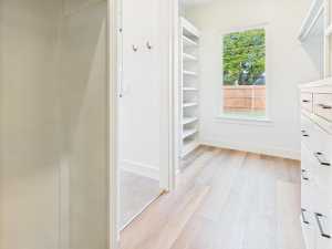 1603 Paseo De Vaca St (60)