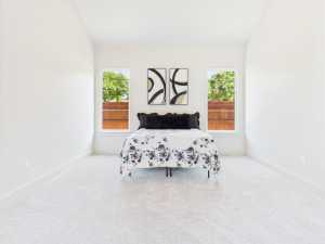 1603 Paseo De Vaca St (62)