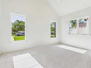 1603 Paseo De Vaca St (63)
