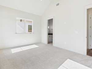 1603 Paseo De Vaca St (64)