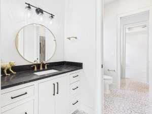 1603 Paseo De Vaca St (65)