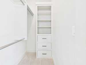 1603 Paseo De Vaca St (66)