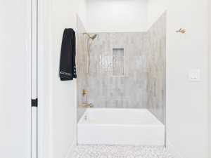 1603 Paseo De Vaca St (67)