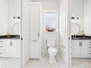 1603 Paseo De Vaca St (68)