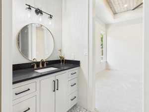 1603 Paseo De Vaca St (69)