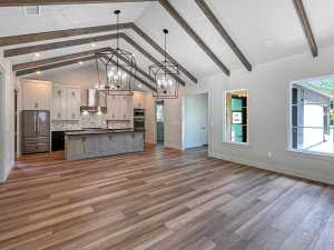 1603 Paseo De Vaca St (7)