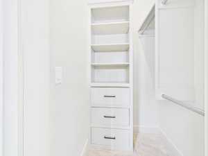 1603 Paseo De Vaca St (70)
