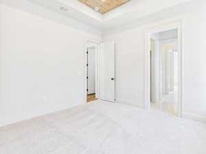 1603 Paseo De Vaca St (72)