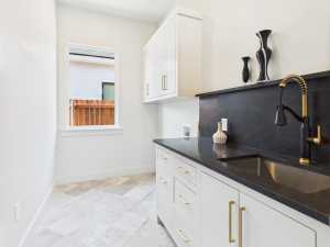 1603 Paseo De Vaca St (73)