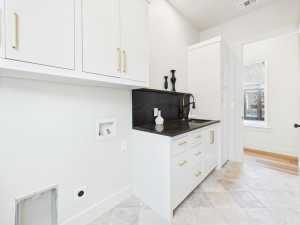 1603 Paseo De Vaca St (74)