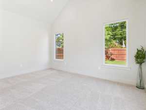 1603 Paseo De Vaca St (75)