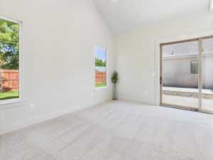 1603 Paseo De Vaca St (76)