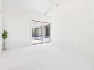 1603 Paseo De Vaca St (77)