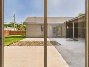 1603 Paseo De Vaca St (78)