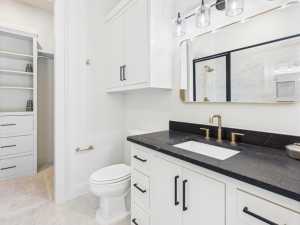 1603 Paseo De Vaca St (79)