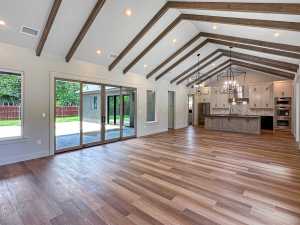 1603 Paseo De Vaca St (8)