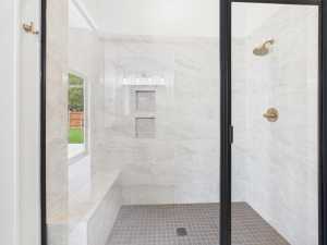 1603 Paseo De Vaca St (81)