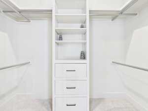 1603 Paseo De Vaca St (82)