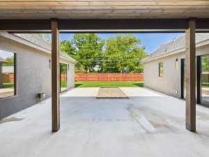 1603 Paseo De Vaca St (83)