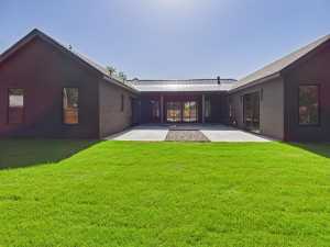 1603 Paseo De Vaca St (84)