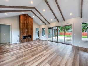 1603 Paseo De Vaca St (9)