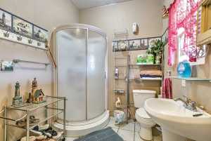 110 N Pope St (9)