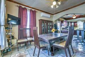 110 N Pope St (10)